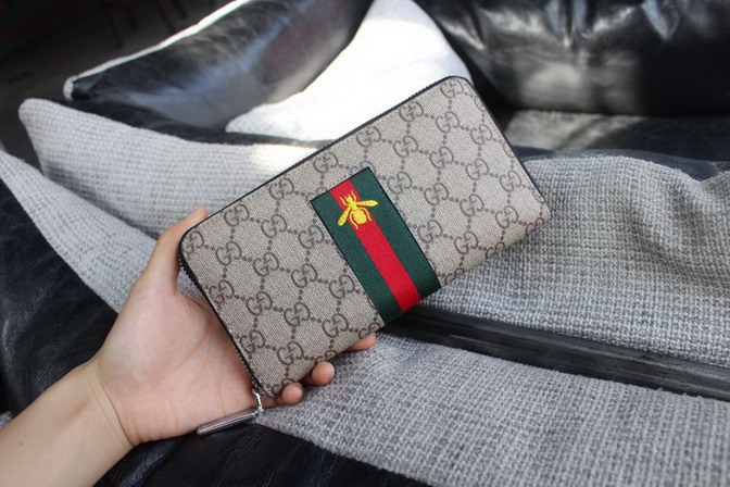 guci wallet-061